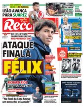 Segunda-feira, 21 de julho de 2025