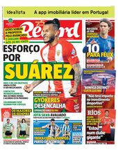 Quarta-feira, 23 de julho de 2025