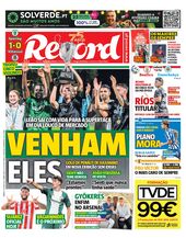 Sábado, 26 de julho de 2025