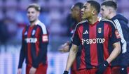 Carlos Vinícius/ avançado brasileiro de 30 anos/ valor de mercado: 3.5 milhões de euros