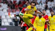 Fábio Martins/ extremo português de 31 anos/ valor de mercado: 2.2 milhões de euros