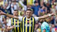 Dusan Tadic/ extremo sérvio de 36 anos/ valor de mercado: 2.2 milhões de euros