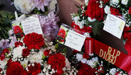 Homenagens a Diogo Jota em Liverpool multiplicam-se