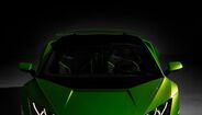 Lamborghini Huracán EVO: as especificações do carro onde seguiam Diogo Jota e o irmão André Silva