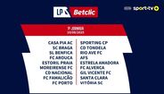 Jornada 1