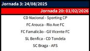 Jornada 3