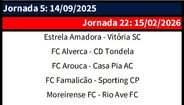 Jornada 5