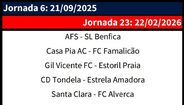 Jornada 6