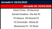 Jornada 9