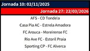 Jornada 10