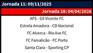 Jornada 11