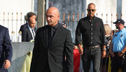 Roberto Martínez