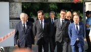 André Villas-Boas
