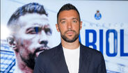 Farioli assina pelo FC Porto até 2027