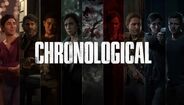 The Last of Us Parte II Remastered adiciona experiência cronológica 