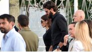 Alisson Becker