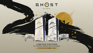 Ghost of Yōtei revela novo conteúdo para Playstation 5