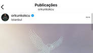Kökçü transfere-se para o Besiktas após publicação com camisola n.º10.
