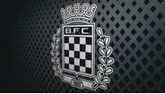 Boavista