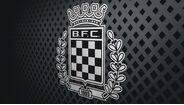 Boavista