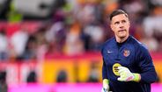 Ter Stegen