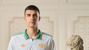 Gianluca Mancini