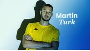 Martin Turk assina até 2028