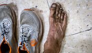 PT281 Ultramarathon Beira Baixa realizou-se pela 10.ª vez
