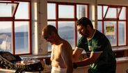 PT281 Ultramarathon Beira Baixa realizou-se pela 10.ª vez