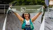 PT281 Ultramarathon Beira Baixa realizou-se pela 10.ª vez