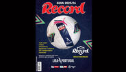 Guia Record 2025/26