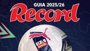 Guia Record 2025/26