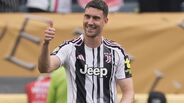 Dusan Vlahovic (Juventus) - 35 M€