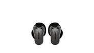 Bose apresenta QuietComfort Ultra Earbuds de 2ª geração