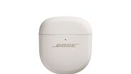 Bose lança QuietComfort Ultra Earbuds de 2.ª geração