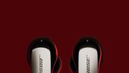 Bose apresenta a 2.ª geração dos QuietComfort Ultra Earbuds, com inovações e melhorias