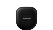 Bose lança QuietComfort Ultra Earbuds de 2.ª geração