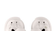 Bose QuietComfort Ultra Earbuds de 2.ª geração chegam com inovações