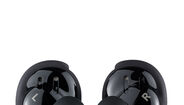 Bose lança QuietComfort Ultra Earbuds de 2.ª geração com inovações.
