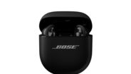 Bose lança QuietComfort Ultra Earbuds de 2.ª geração com inovações