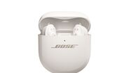 Bose lança QuietComfort Ultra Earbuds de 2.ª geração