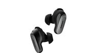 Bose lança QuietComfort Ultra Earbuds de 2.ª geração com inovações.

