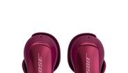 Bose QuietComfort Ultra Earbuds de 2ª geração