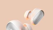 Bose lança QuietComfort Ultra Earbuds de 2.ª geração com inovações