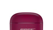 Bose QuietComfort Ultra Earbuds de 2ª geração chegam com inovações e melhorias