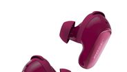 Bose lança QuietComfort Ultra Earbuds de 2.ª geração com inovações