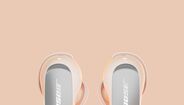 Bose apresenta QuietComfort Ultra Earbuds de 2.ª geração