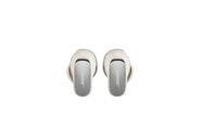 Bose lança QuietComfort Ultra Earbuds de 2.ª geração