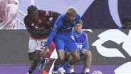 Manchester United goleia Bournemouth em mais um jogo de preparação