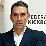  Nuno Frederico Margaça